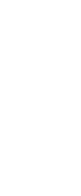 HeiDisign Logo